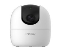 Camera IMOU IPC-A22EP Ranger 2 1080p